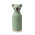 Koala Water Bottle