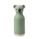 Koala Water Bottle