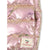 Kath Jacket Ma Grande Cerise
