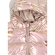 Kath Jacket Ma Grande Cerise