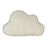 Cloud Cushion French Linen Greige