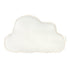 Cloud Cushion French Linen Off White
