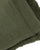 Landscape Rectangular Fringes Cushion Vetiver 45x30 cm