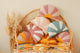 Lazy Santa Cruz  Sun Cushion Follow The Sun