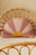 Lazy Santa Cruz  Sun Cushion Follow The Sun