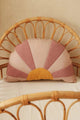 Lazy Santa Cruz  Sun Cushion Follow The Sun