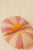 Lazy Santa Cruz  Sun Cushion Follow The Sun