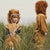 Lion Costume