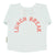 Juice Box Longsleeve T-Shirt Light Grey