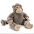 Maisie The Monkey