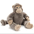 Maisie The Monkey