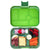 Yumbox Original Matcha Green