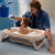 MAXI-COSI Indigo Plus Muted Terra