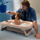 MAXI-COSI Indigo Plus Muted Terra