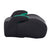 BBC GAIA I-Safe Mineral Black Booster