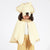 Lion Costume