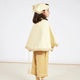 Lion Costume