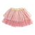 Pink Soldier Costume