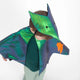 Dragon Costume