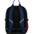 Academy Medium Backpack