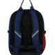 Academy Medium Backpack