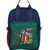 Academy Medium Backpack
