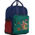 Academy Medium Backpack