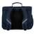 Caramel and Cie Chromatic Lightning Medium School Bag