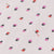 Baby Legginig Mini Flowers