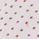 Baby Legginig Mini Flowers