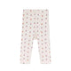 Baby Legginig Mini Flowers