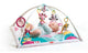 TINY LOVE Tiny Princess Tales Gymini Deluxe Gym