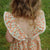 Verbena Dress Gots Kaluka