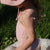 Fleuri Swimsuit Powder Pink