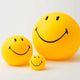 Smiley Lamp