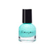 Water Based Nail Polish "Lagon"