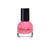 Water Based Nail Polish "Rubis"