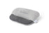 DOOMOO On The Go Pillow Grey