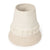 Big Mushroom Basket Red