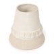 Big Mushroom Basket Red