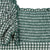 Fresia Swimsuit Smoke Pine