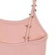 Fleuri Swimsuit Powder Pink