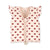 Avery Swim Vest Amour Rouge