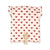 Avery Swim Vest Amour Rouge