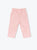 Transat Striped Baby Pant Rose