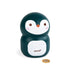 Penguin Money Box