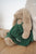 Mr Honey Bunny Green