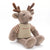 Rudy The Reindeer
