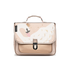 Lady Cygne Small School Bag