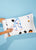 Rockets Pillowcase